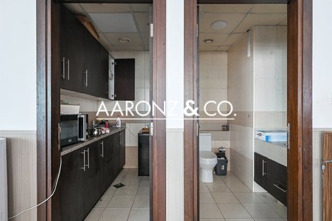 Office in Business Bay, Dubai 108 sq.m. № 101464 - photo 7