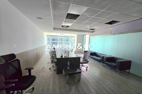 Office in Business Bay, Dubai 108 sq.m. № 101464 - photo 10
