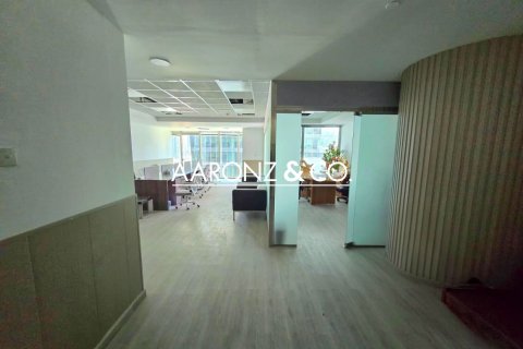 Office in Business Bay, Dubai 108 sq.m. № 101464 - photo 9