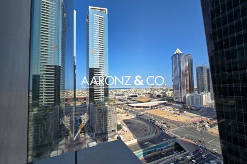 Office in Business Bay, Dubai 108 sq.m. № 101464 - photo 2