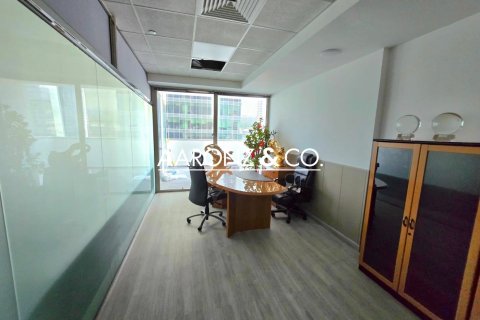 Office in Business Bay, Dubai 108 sq.m. № 101464 - photo 6