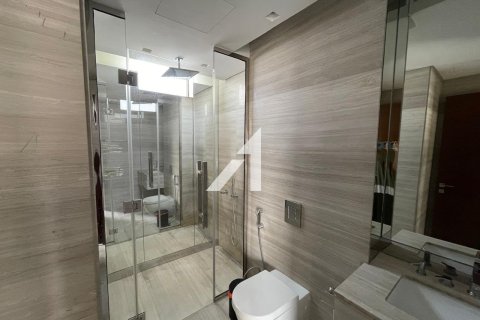 Villa in DAMAC Hills (Akoya by DAMAC), Dubai 3 bedrooms, 175 sq.m. № 101444 - photo 11