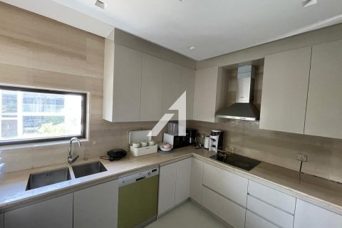 Villa in DAMAC Hills (Akoya by DAMAC), Dubai 3 bedrooms, 175 sq.m. № 101444 - photo 18