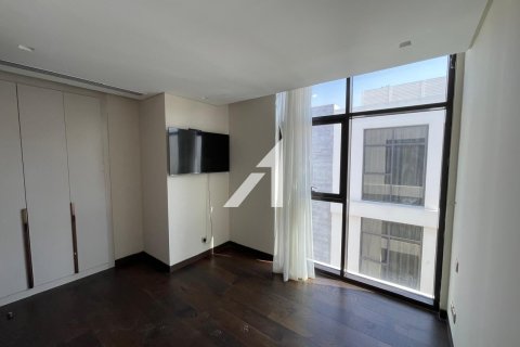 Villa in DAMAC Hills (Akoya by DAMAC), Dubai 3 bedrooms, 175 sq.m. № 101444 - photo 12