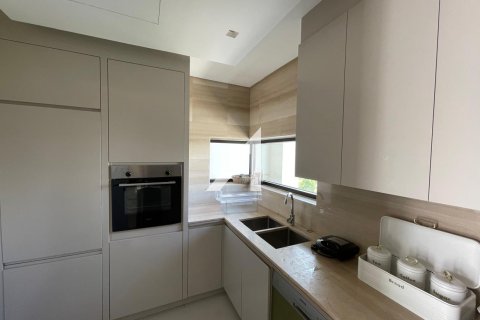 Villa in DAMAC Hills (Akoya by DAMAC), Dubai 3 bedrooms, 175 sq.m. № 101444 - photo 17