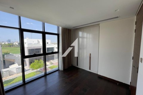 Villa in DAMAC Hills (Akoya by DAMAC), Dubai 3 bedrooms, 175 sq.m. № 101444 - photo 16