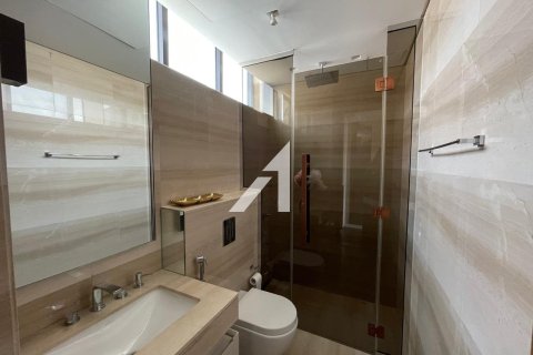 Villa in DAMAC Hills (Akoya by DAMAC), Dubai 3 bedrooms, 175 sq.m. № 101444 - photo 10