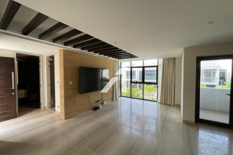 Villa in DAMAC Hills (Akoya by DAMAC), Dubai 3 bedrooms, 175 sq.m. № 101444 - photo 4