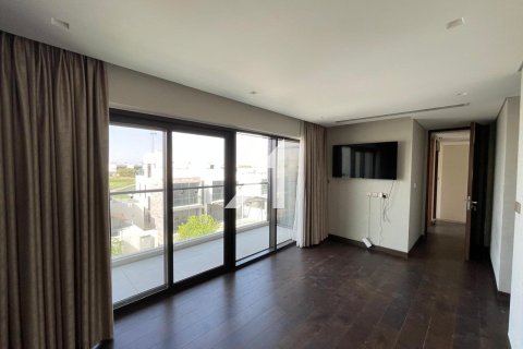 Villa in DAMAC Hills (Akoya by DAMAC), Dubai 3 bedrooms, 175 sq.m. № 101444 - photo 15