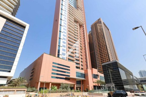 شقة في Dubai Media City, دبي 2 غرف نوم, 168 م² رقم 101452 - صورة 28
