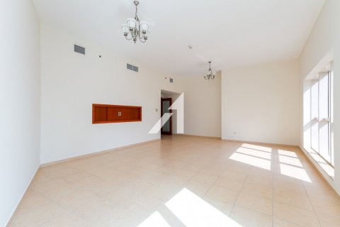 شقة في Dubai Media City, دبي 2 غرف نوم, 168 م² رقم 101452 - صورة 11