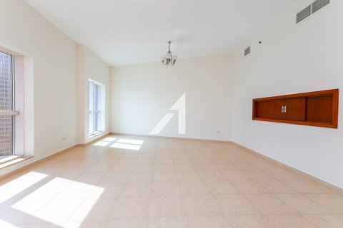 شقة في Dubai Media City, دبي 2 غرف نوم, 168 م² رقم 101452 - صورة 2