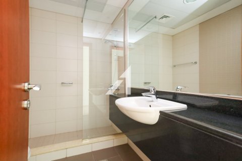 شقة في Dubai Media City, دبي 2 غرف نوم, 168 م² رقم 101452 - صورة 22