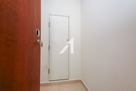 شقة في Dubai Media City, دبي 2 غرف نوم, 168 م² رقم 101452 - صورة 13