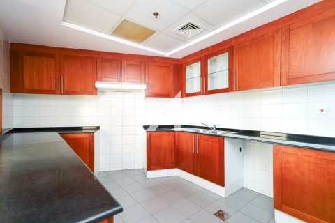 شقة في Dubai Media City, دبي 2 غرف نوم, 168 م² رقم 101452 - صورة 7