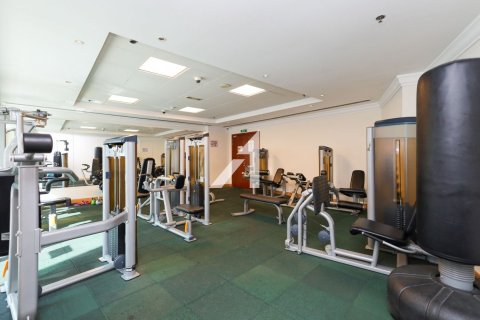 شقة في Dubai Media City, دبي 2 غرف نوم, 168 م² رقم 101452 - صورة 24