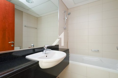 شقة في Dubai Media City, دبي 2 غرف نوم, 168 م² رقم 101452 - صورة 21