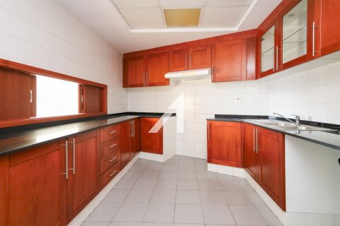 شقة في Dubai Media City, دبي 2 غرف نوم, 168 م² رقم 101452 - صورة 6