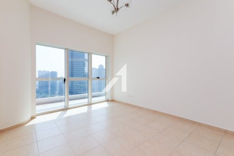 Appartement à Dubai Media City, Dubai, 2 chambres, 168 m², № 101452