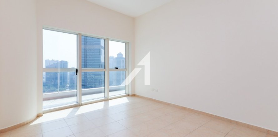 Apartamento en Dubai Media City, Dubai, 2 dormitorios, 168 m², № 101452