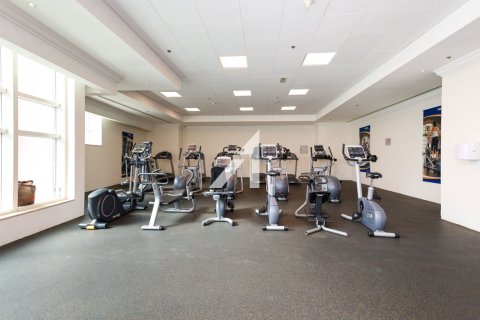 شقة في Dubai Media City, دبي 2 غرف نوم, 168 م² رقم 101452 - صورة 25