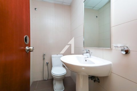 شقة في Dubai Media City, دبي 2 غرف نوم, 168 م² رقم 101452 - صورة 23