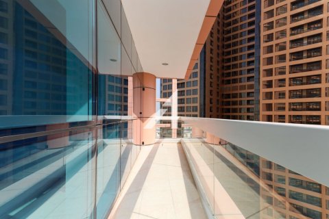 شقة في Dubai Media City, دبي 2 غرف نوم, 168 م² رقم 101452 - صورة 19