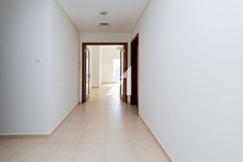 شقة في Dubai Media City, دبي 2 غرف نوم, 168 م² رقم 101452 - صورة 8