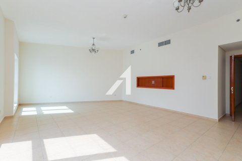 شقة في Dubai Media City, دبي 2 غرف نوم, 168 م² رقم 101452 - صورة 4