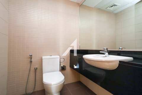 شقة في Dubai Media City, دبي 2 غرف نوم, 168 م² رقم 101452 - صورة 20