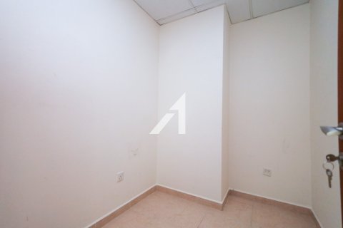 شقة في Dubai Media City, دبي 2 غرف نوم, 168 م² رقم 101452 - صورة 17