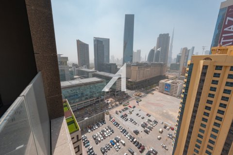 Снять в аренду офис в Sheikh Zayed Road, Дубай: 592м², № 101451 - фото 4