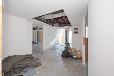 Снять в аренду офис в Sheikh Zayed Road, Дубай: 592м², № 101451 - фото 9