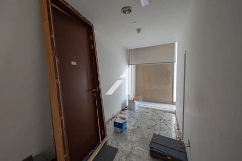 Снять в аренду офис в Sheikh Zayed Road, Дубай: 592м², № 101451 - фото 15