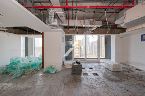 Снять в аренду офис в Sheikh Zayed Road, Дубай: 592м², № 101451 - фото 10
