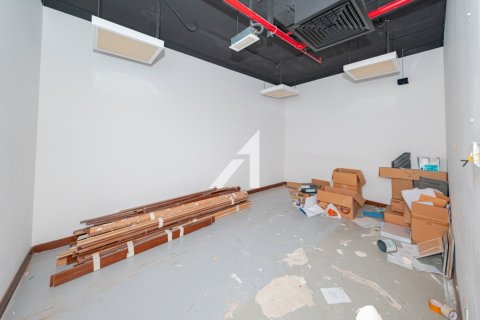 Снять в аренду офис в Sheikh Zayed Road, Дубай: 592м², № 101451 - фото 17