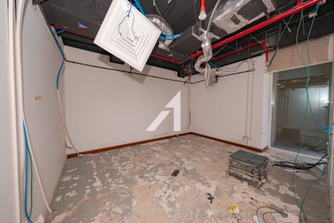 Снять в аренду офис в Sheikh Zayed Road, Дубай: 592м², № 101451 - фото 5
