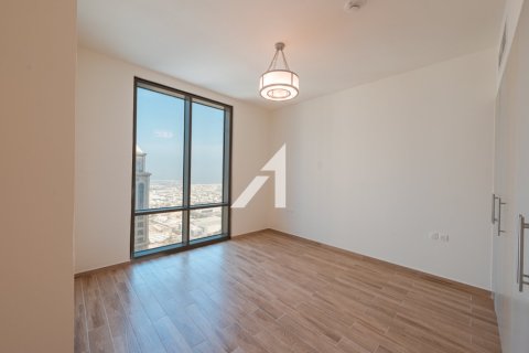 Apartment in Al Habtoor City, Business Bay, Dubai 3 bedrooms, 183 sq.m. № 101454 - photo 5