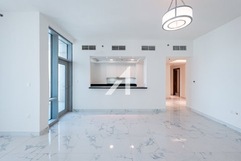 Apartment in Al Habtoor City, Business Bay, Dubai 3 bedrooms, 183 sq.m. № 101454