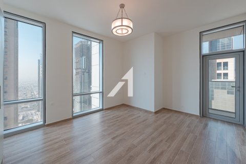 Apartment in Al Habtoor City, Business Bay, Dubai 3 bedrooms, 183 sq.m. № 101454 - photo 2