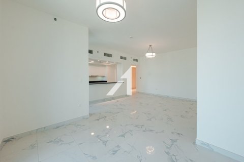 Apartment in Al Habtoor City, Business Bay, Dubai 3 bedrooms, 183 sq.m. № 101454 - photo 18