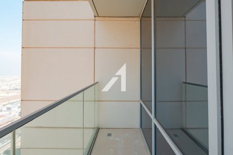 Apartment in Al Habtoor City, Business Bay, Dubai 3 bedrooms, 183 sq.m. № 101454 - photo 11