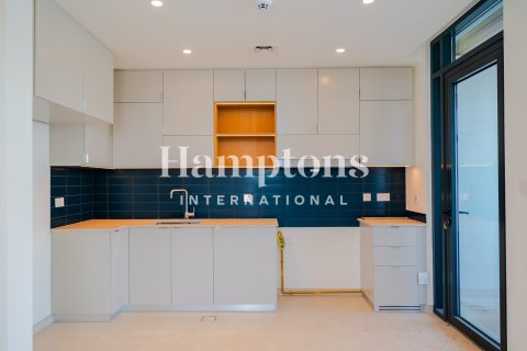 Maison de ville à Bliss, Arabian Ranches 3, Dubai, 4 chambres, 185.24858200 m², № 63284 - photo 8