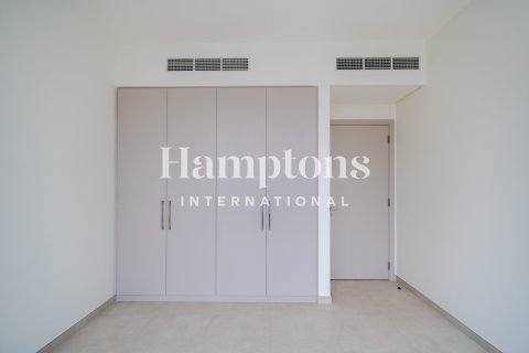 Maison de ville à Bliss, Arabian Ranches 3, Dubai, 4 chambres, 185.24858200 m², № 63284 - photo 21