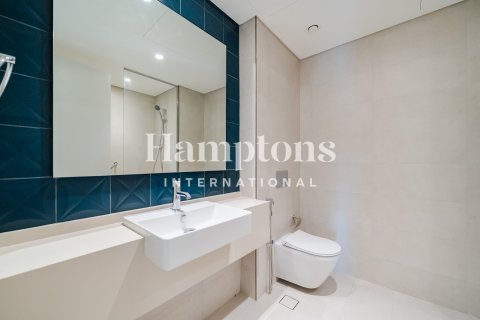 Maison de ville à Bliss, Arabian Ranches 3, Dubai, 4 chambres, 185.24858200 m², № 63284 - photo 16