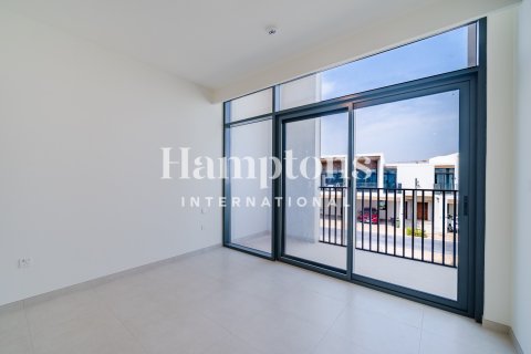 Maison de ville à Bliss, Arabian Ranches 3, Dubai, 4 chambres, 185.24858200 m², № 63284 - photo 11