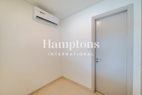 Maison de ville à Bliss, Arabian Ranches 3, Dubai, 4 chambres, 185.24858200 m², № 63284 - photo 7