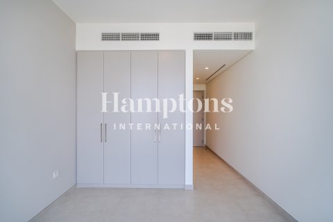 Maison de ville à Bliss, Arabian Ranches 3, Dubai, 4 chambres, 185.24858200 m², № 63284 - photo 12