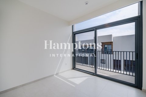 Maison de ville à Bliss, Arabian Ranches 3, Dubai, 4 chambres, 185.24858200 m², № 63284 - photo 20