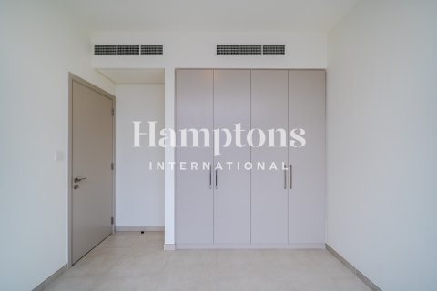 Maison de ville à Bliss, Arabian Ranches 3, Dubai, 4 chambres, 185.24858200 m², № 63284 - photo 22